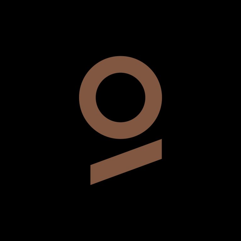 Pernigele Brand icon design / ikonas dizains