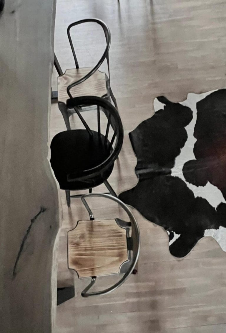 Pernigele Brand styling / zīmola stils