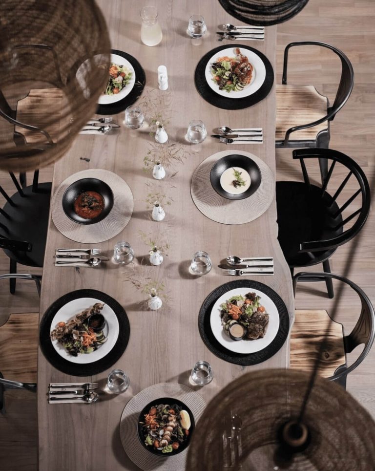 Pernigele Brand styling / zīmola stils